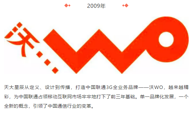 12.png
