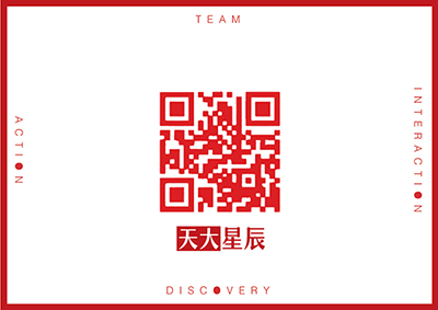 1474450168681124.jpg