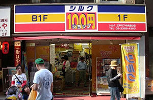 b1.jpg