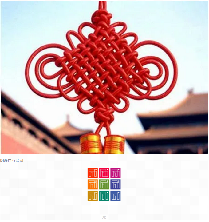 7.png