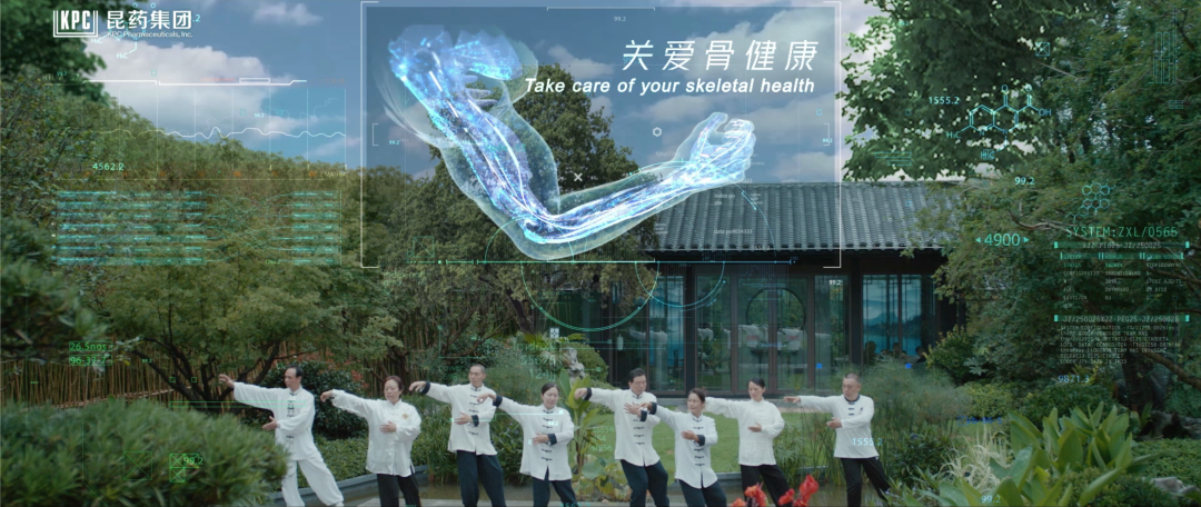1698304985614368.png