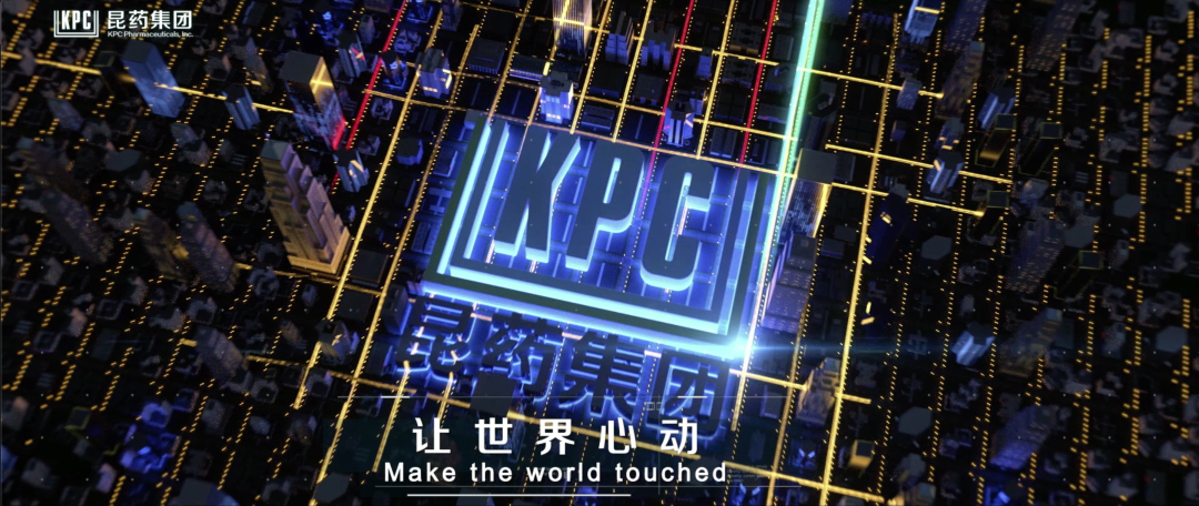 1698305167417909.png
