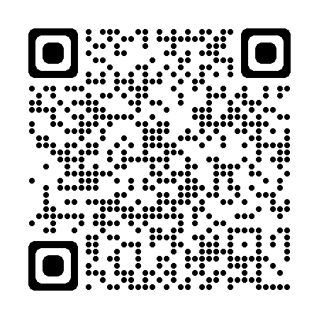 1698306574389006.png