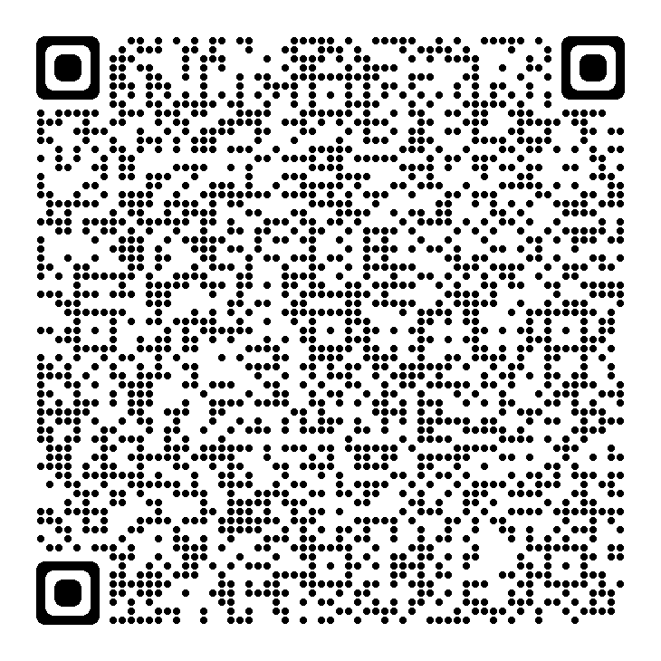 1698307687651126.png